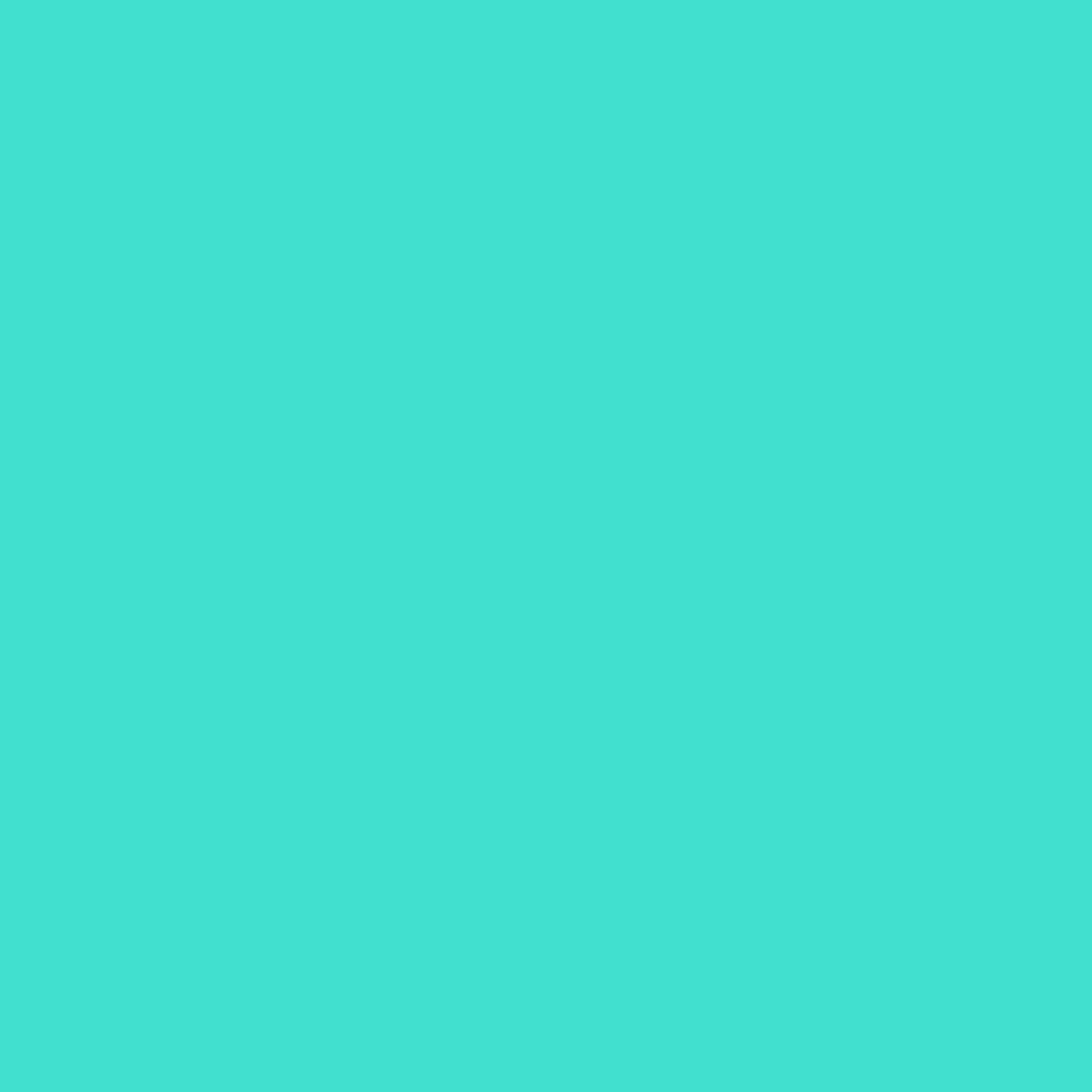 Turquoise-background-image.webp